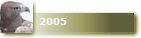 2005