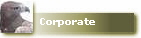 Corporate