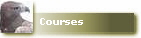 Courses